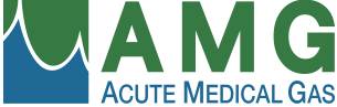 AMG Logo 1 copy