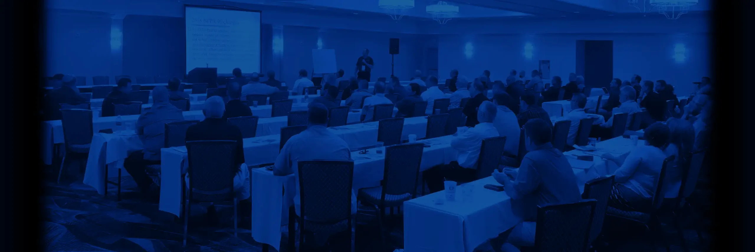 mgpho hero meeting photo