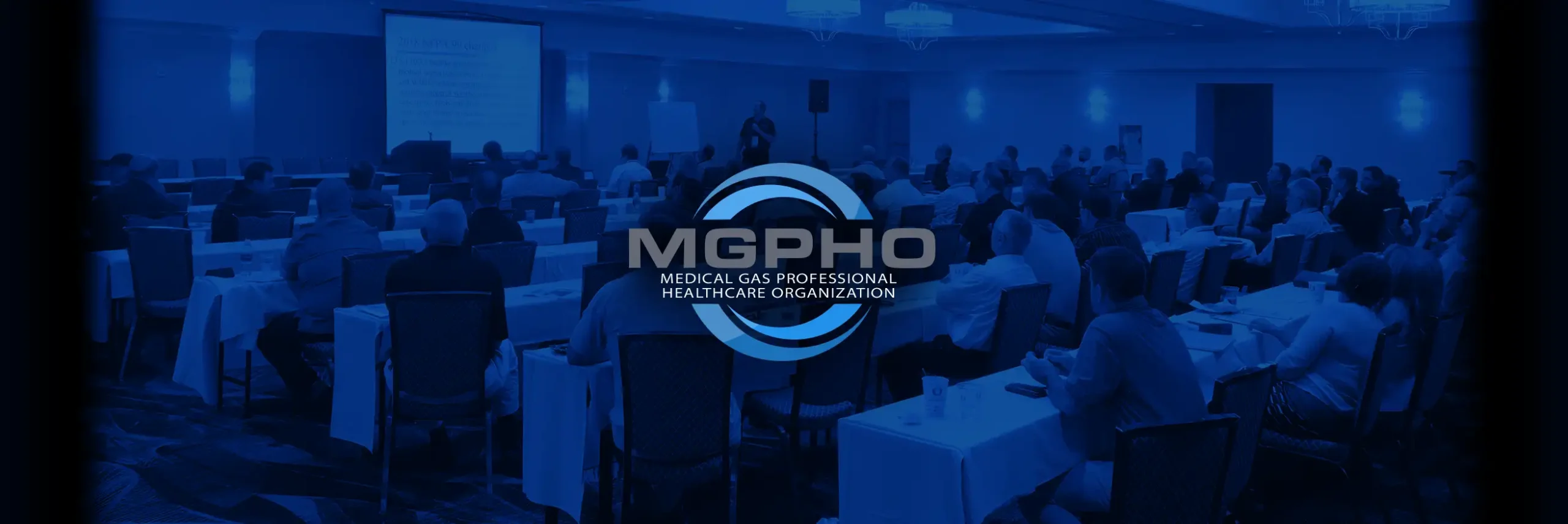 mgpho hero meeting photo