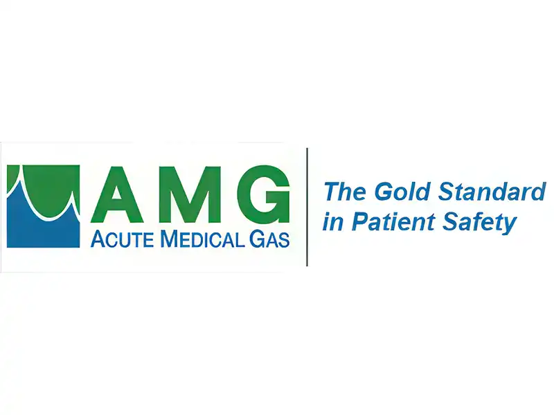 AMG Acute Medical Gas