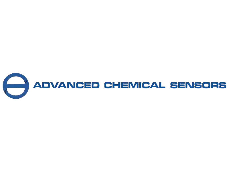 AdvancedChemicalSensors