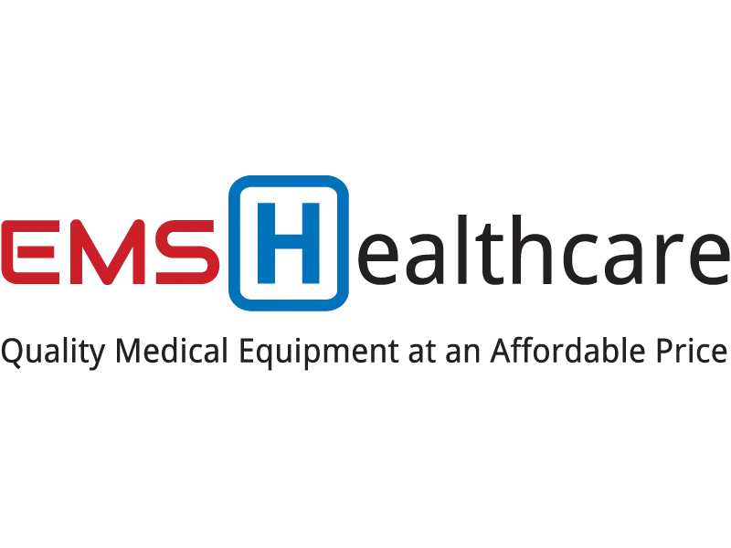 EMS-Healthcare