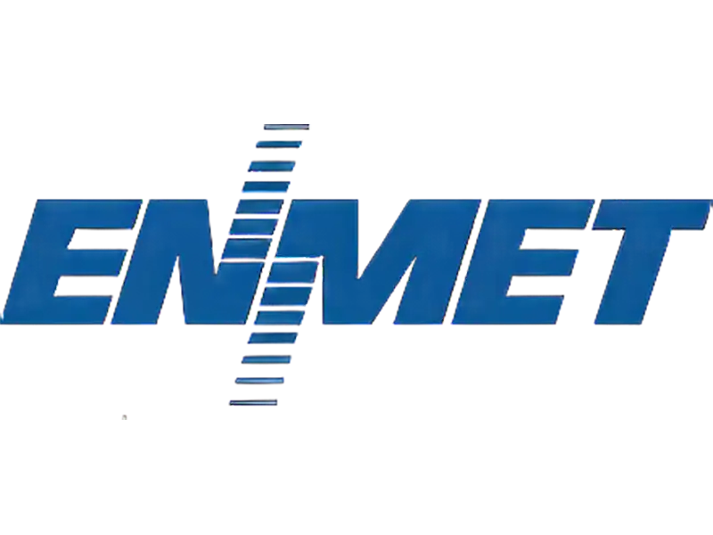 ENMET