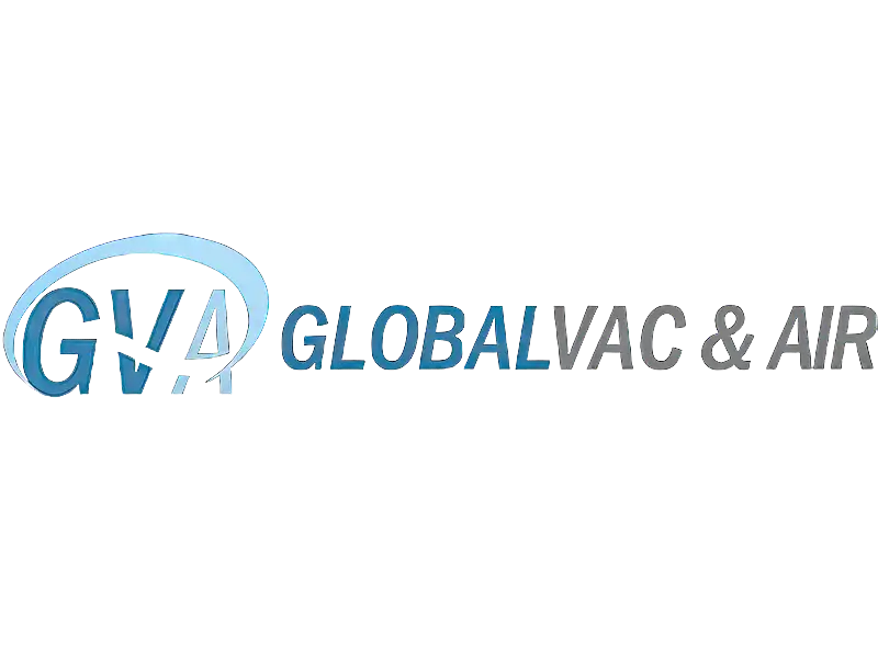 GVA Global VAC & Air