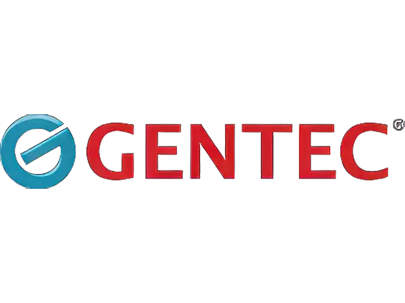 GenstarGentec