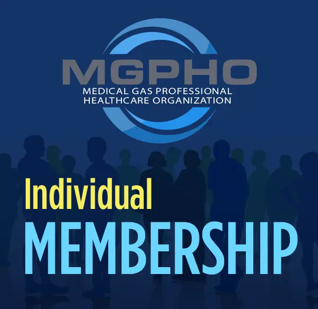 individual membership