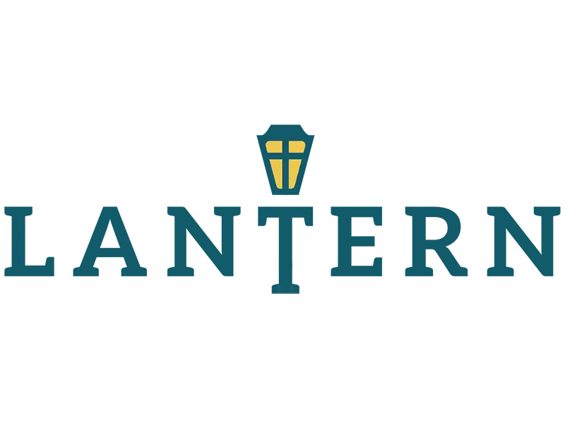 Lantern