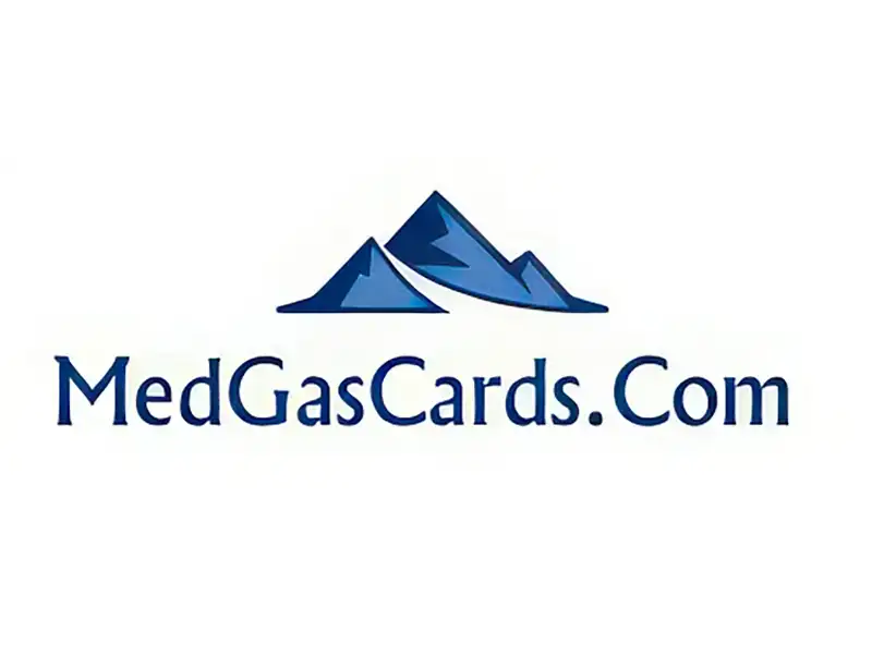 MedGasCards