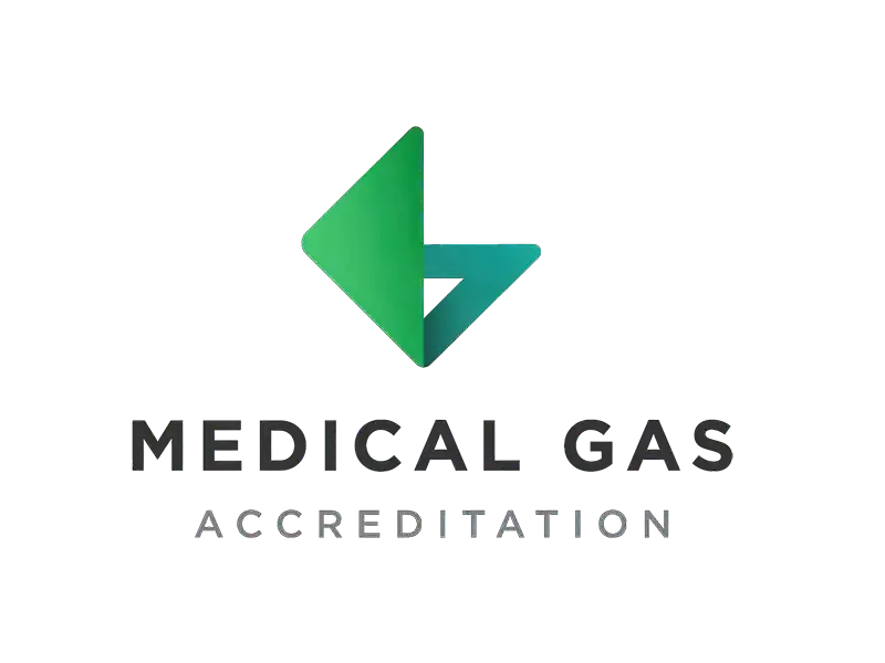 MedGasLicense