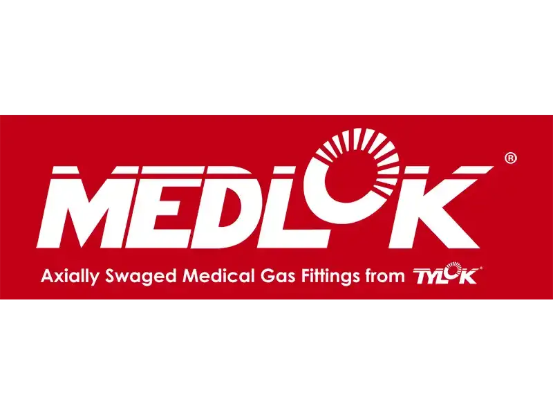 Medlok