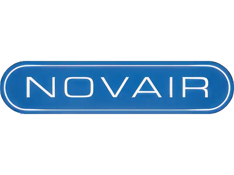 Novair