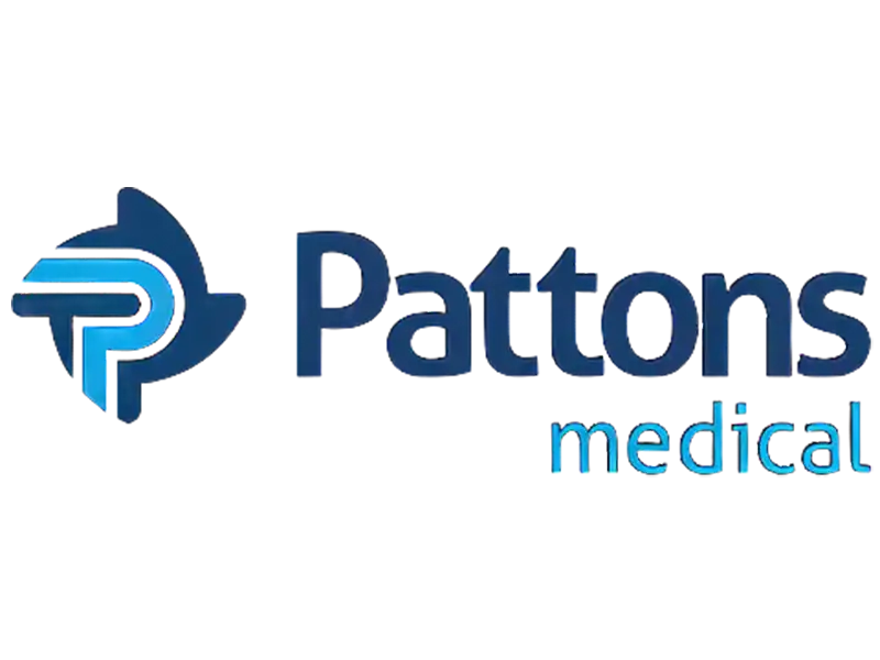 PattonsMedical