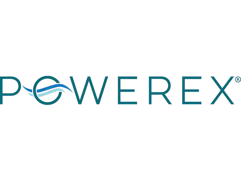 PowerexInc