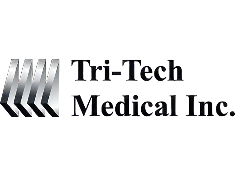 Tri-Tech-Medical