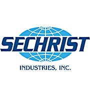 Sechrist-logo