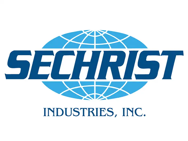 Sechrist