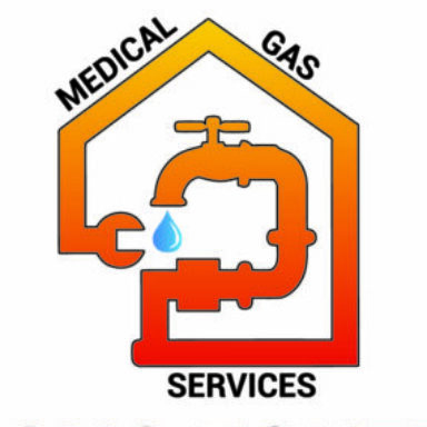 Profile photo of Doug Egner