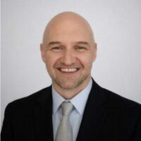 Profile photo of Kyle Jussel