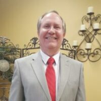 Profile photo of Corky Bishop
