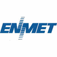 Profile photo of Christina Fredericks