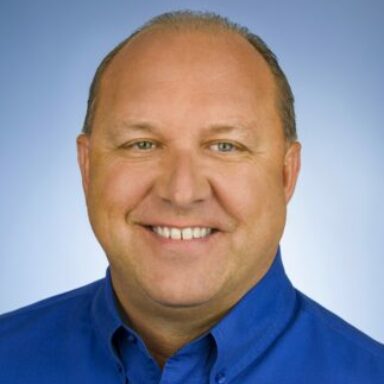 Profile photo of Rick Ieler