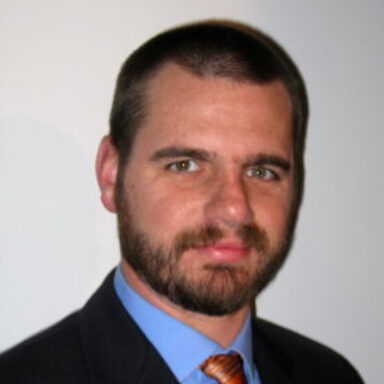 Profile photo of Jonathan Willard