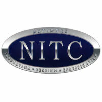 Profile photo of Luis Reyes