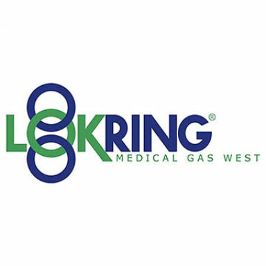 Profile photo of Jim Brusse