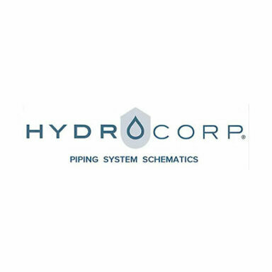 Profile photo of Gary McLaren