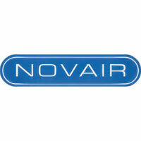 Profile photo of Kareem Elfawal