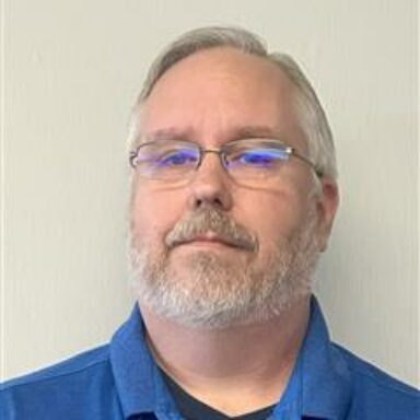 Profile photo of Glen Davidson