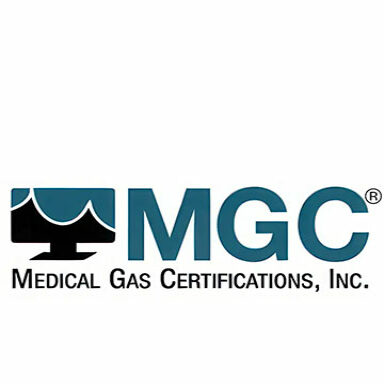 Profile photo of Danny Chisholm