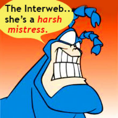 Profile photo of Brian Whyers