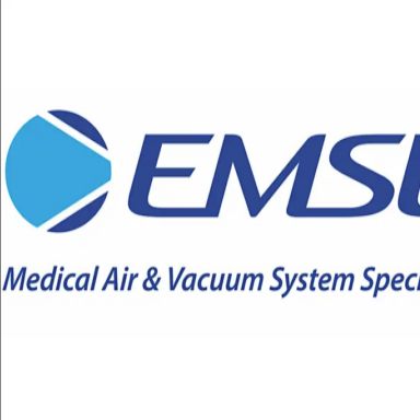 Profile photo of Joseph Giulini