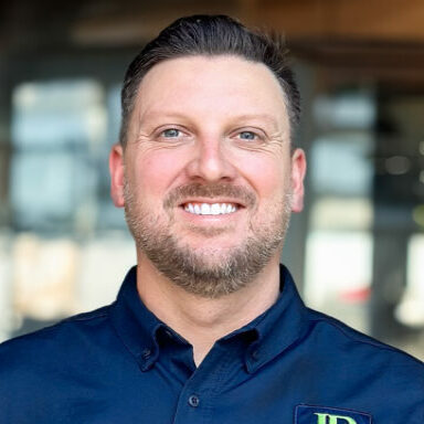 Profile photo of Joshua Bennett