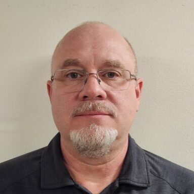 Profile photo of Rob Brownell