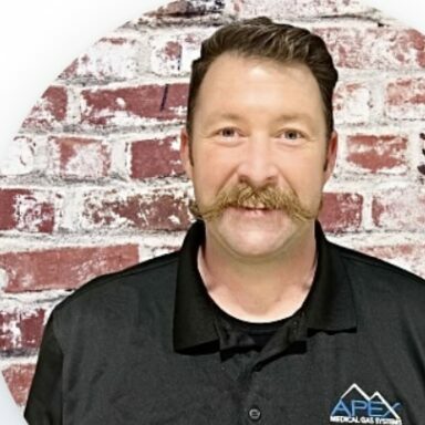 Profile photo of Brian McClure